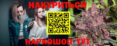 дмт Кинель