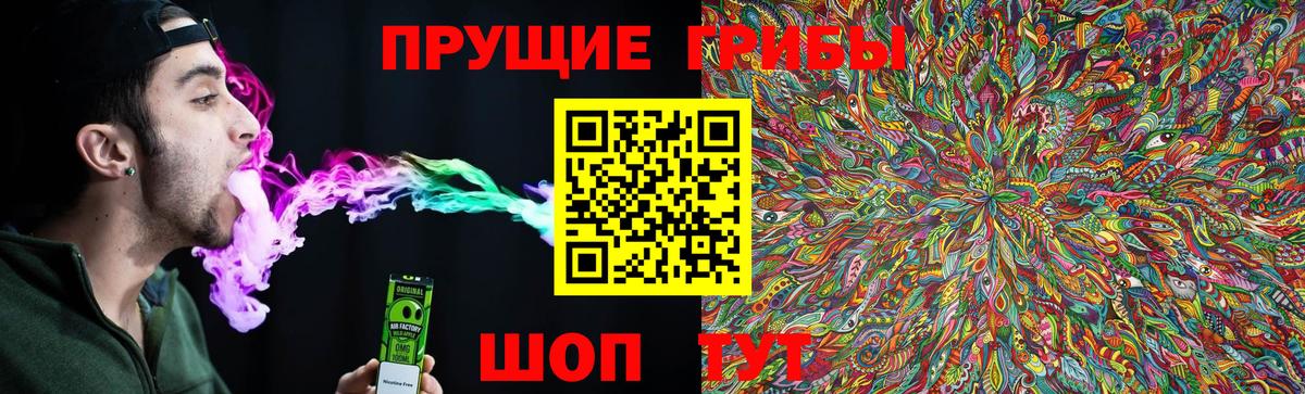 Псилоцибиновые грибы GOLDEN TEACHER  Вход с VPN  купить  сайты  Кропоткин 
